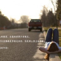 ʰ̳ҳţһ䶨